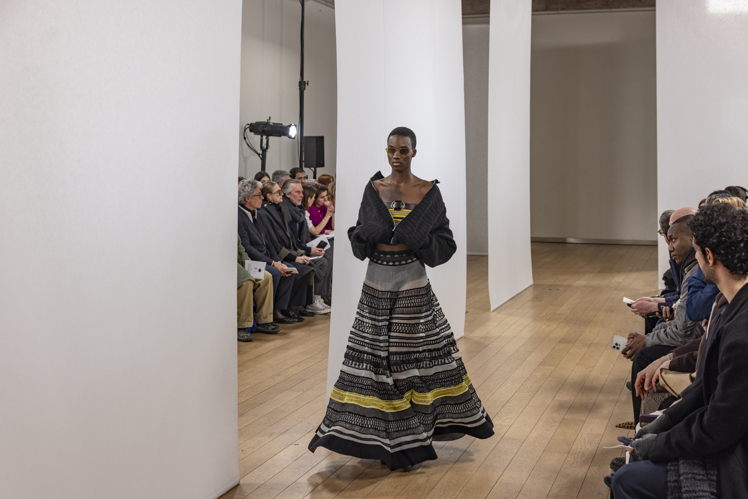 OBO_IFM, MA GRADUATE SHOW, March 2025, STEPHANE_DEROUSSENT_HD47