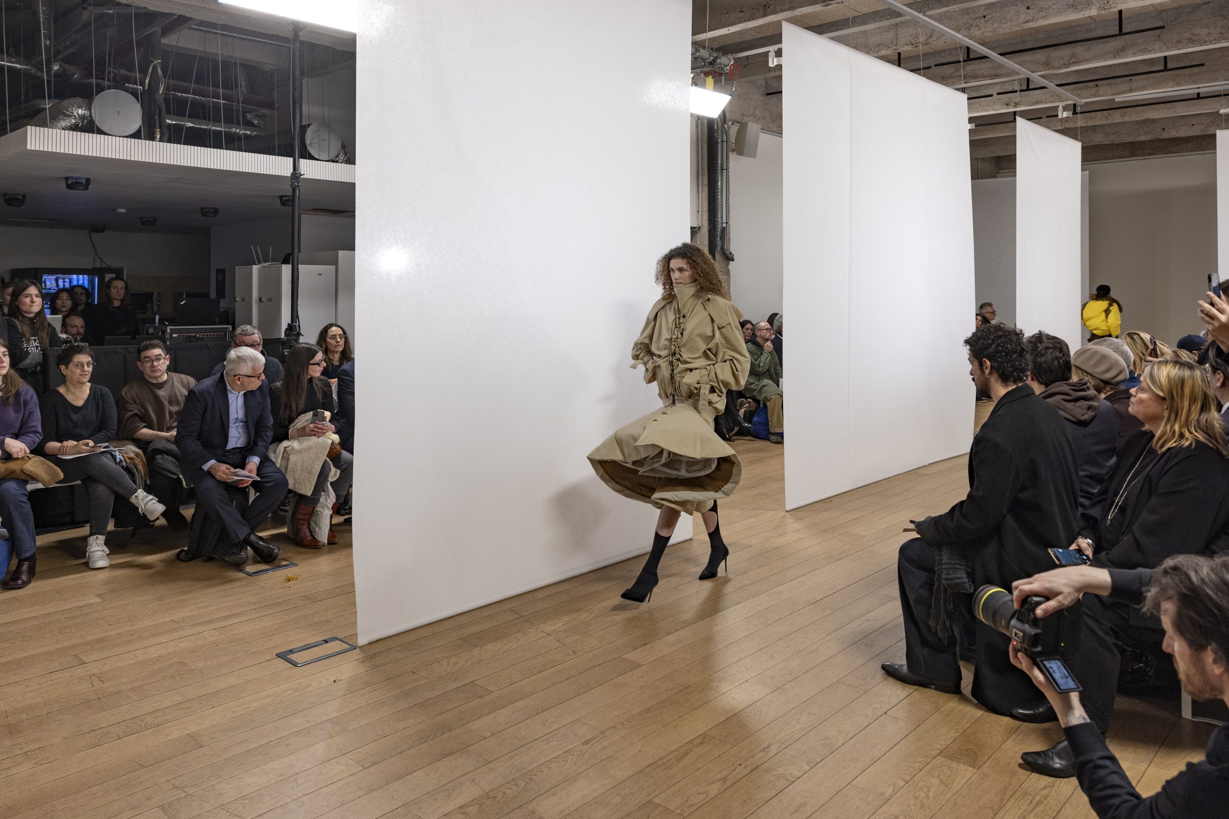 OBO_IFM, MA GRADUATE SHOW, March 2025, STEPHANE_DEROUSSENT_HD52
