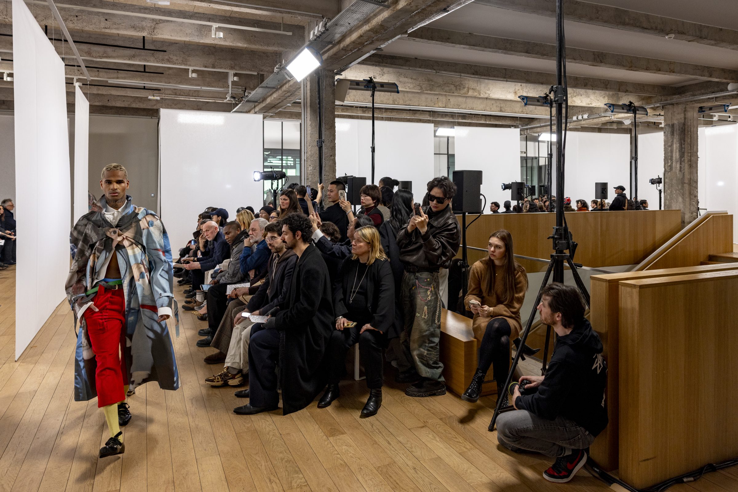 OBO_IFM, MA GRADUATE SHOW, March 2025, STEPHANE_DEROUSSENT_HD87