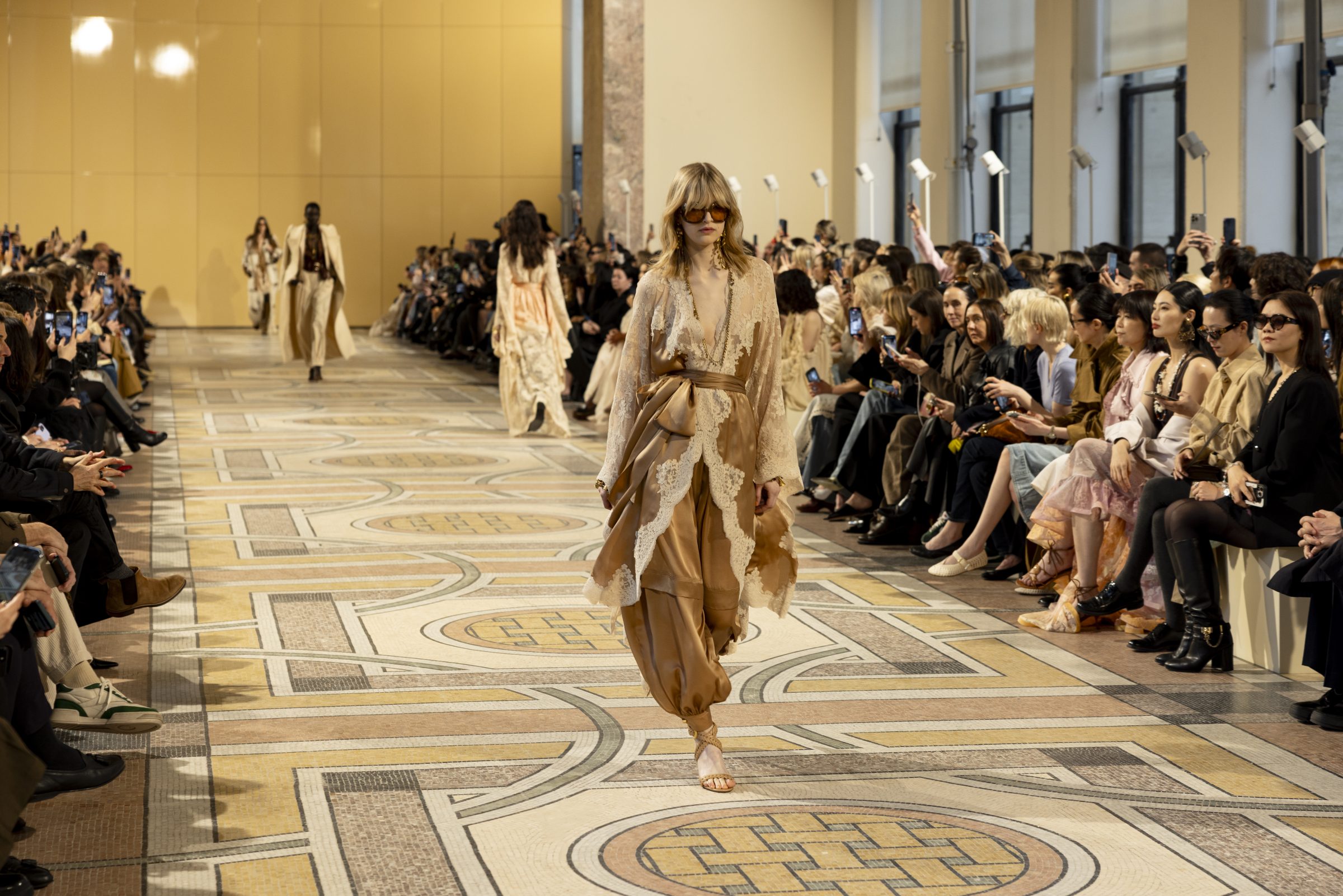 OBO_ZIMMERMANN, FW25, March 2025,STEPHANE_DEROUSSENT_HD102