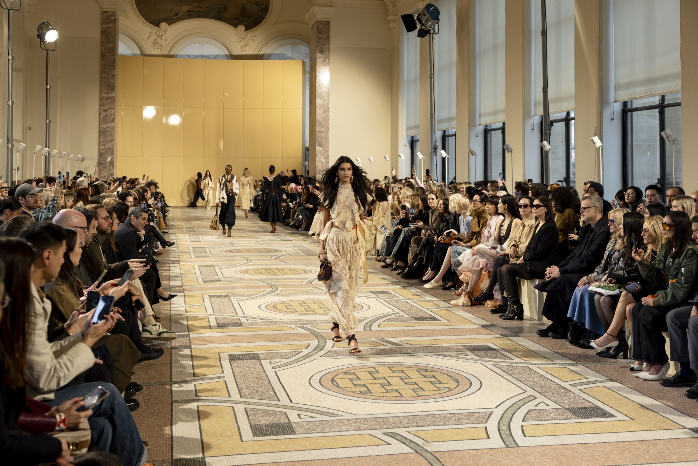 OBO_ZIMMERMANN, FW25, March 2025,STEPHANE_DEROUSSENT_HD110