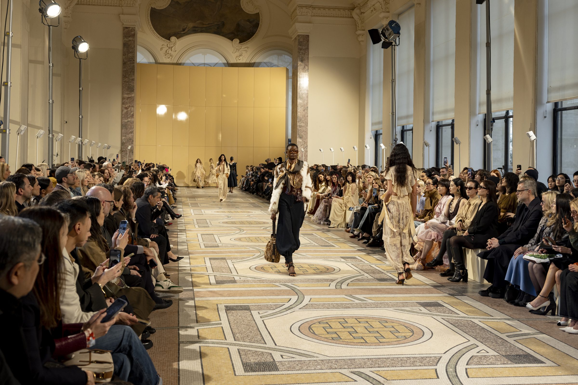 OBO_ZIMMERMANN, FW25, March 2025,STEPHANE_DEROUSSENT_HD112