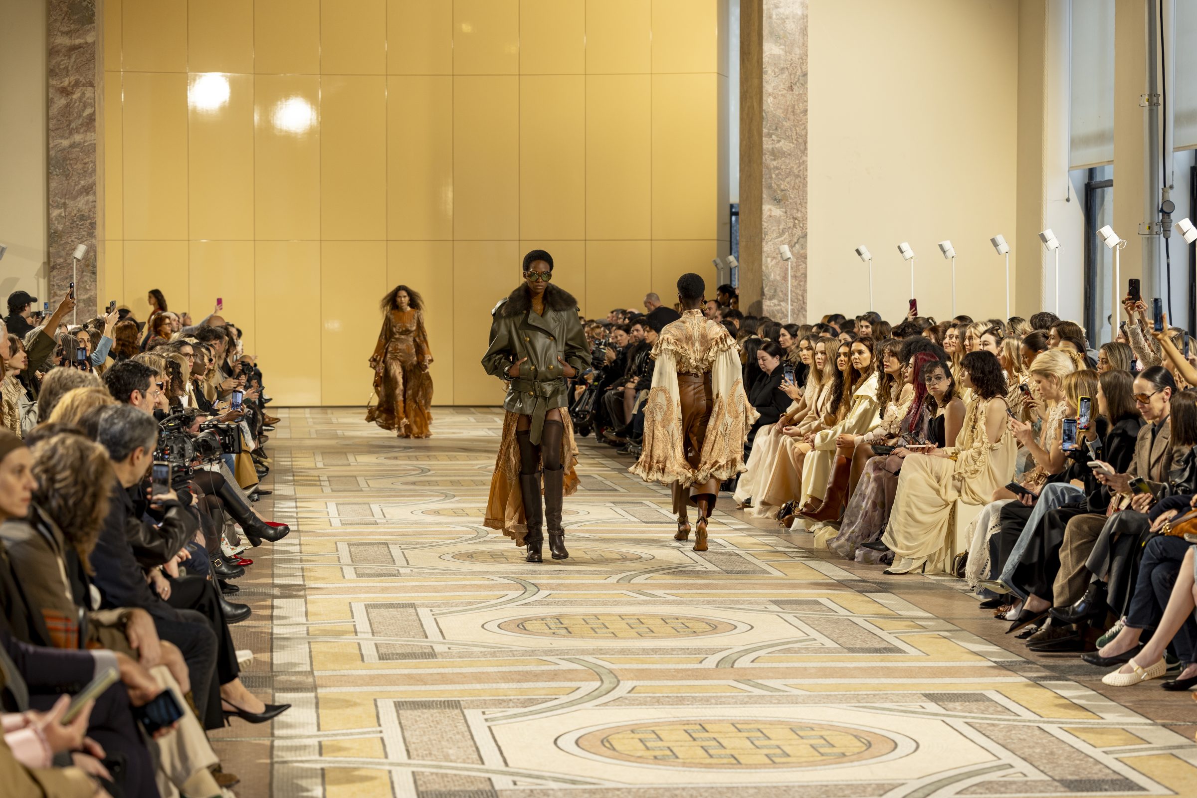 OBO_ZIMMERMANN, FW25, March 2025,STEPHANE_DEROUSSENT_HD139