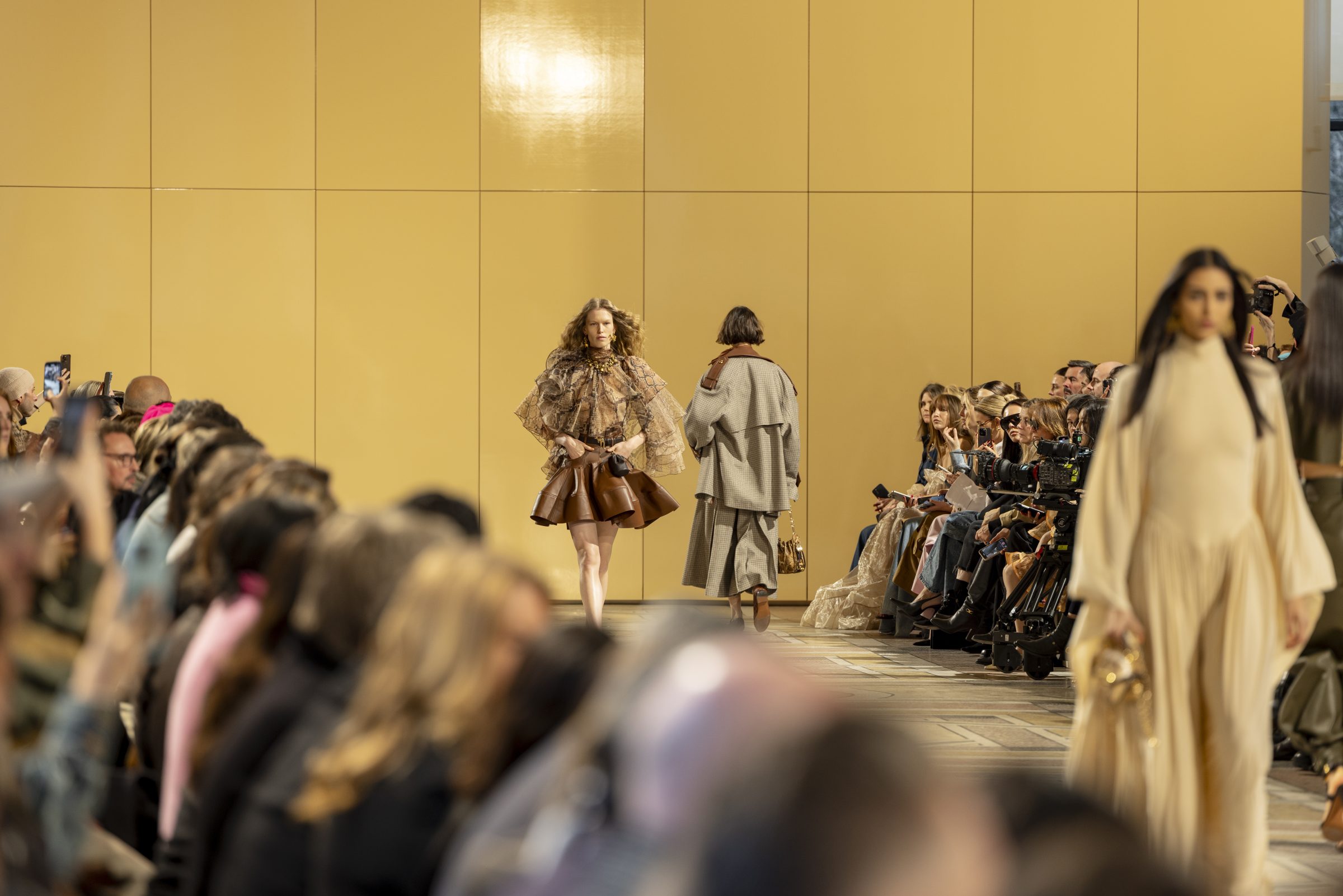 OBO_ZIMMERMANN, FW25, March 2025,STEPHANE_DEROUSSENT_HD146