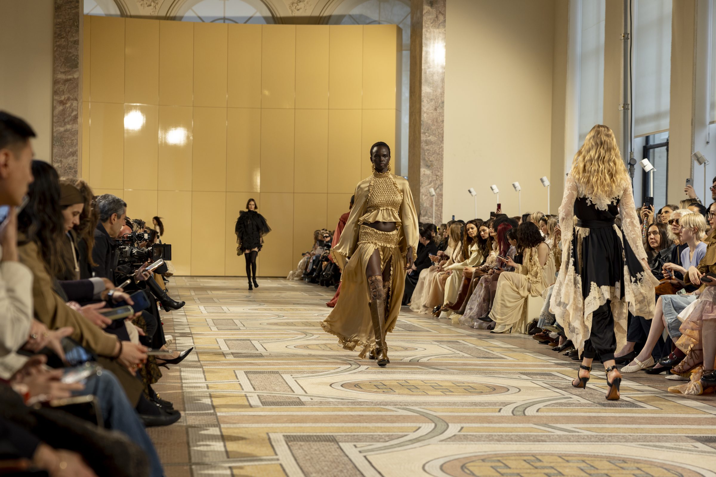 OBO_ZIMMERMANN, FW25, March 2025,STEPHANE_DEROUSSENT_HD163
