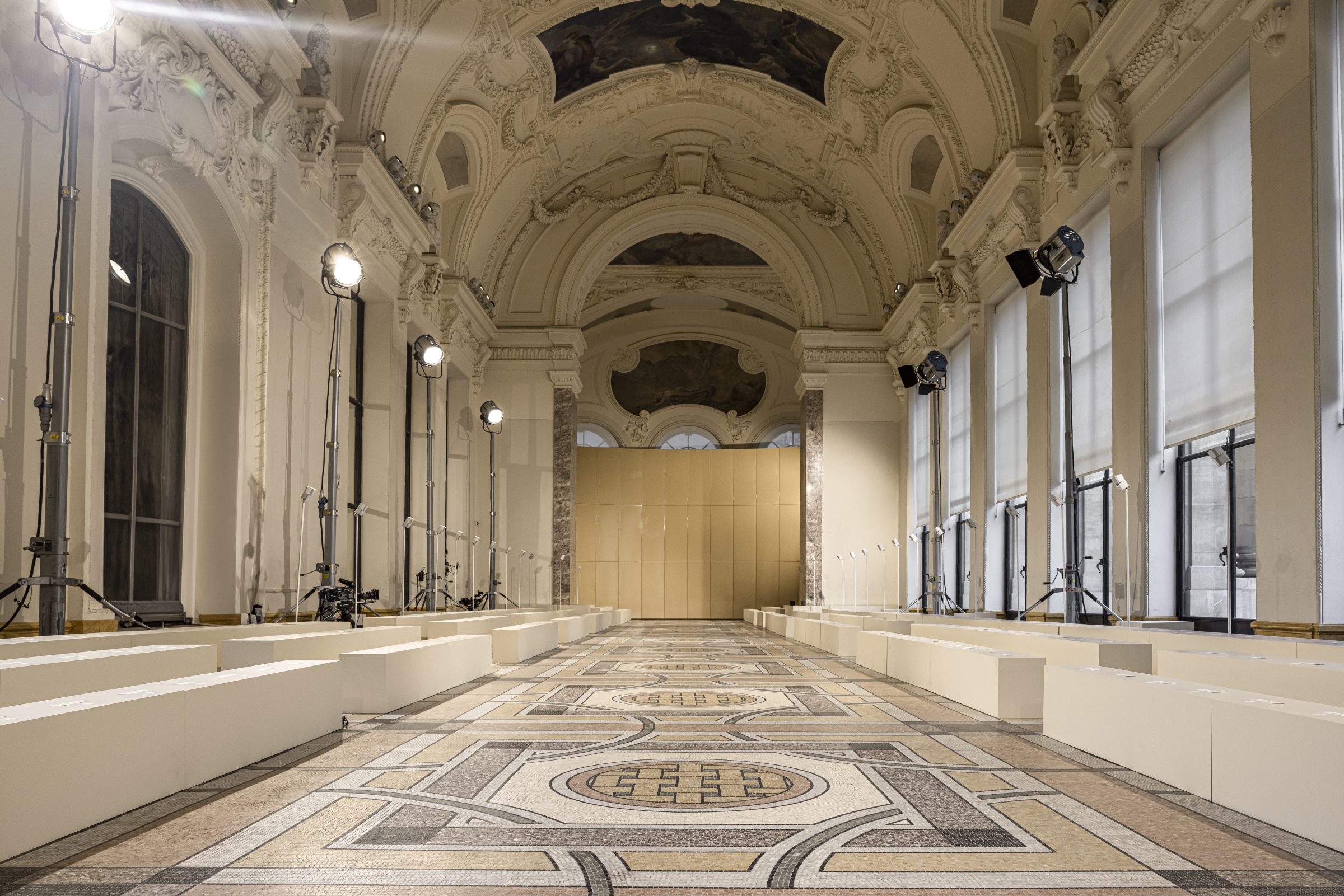 OBO_ZIMMERMANN, FW25, March 2025,STEPHANE_DEROUSSENT_HD48