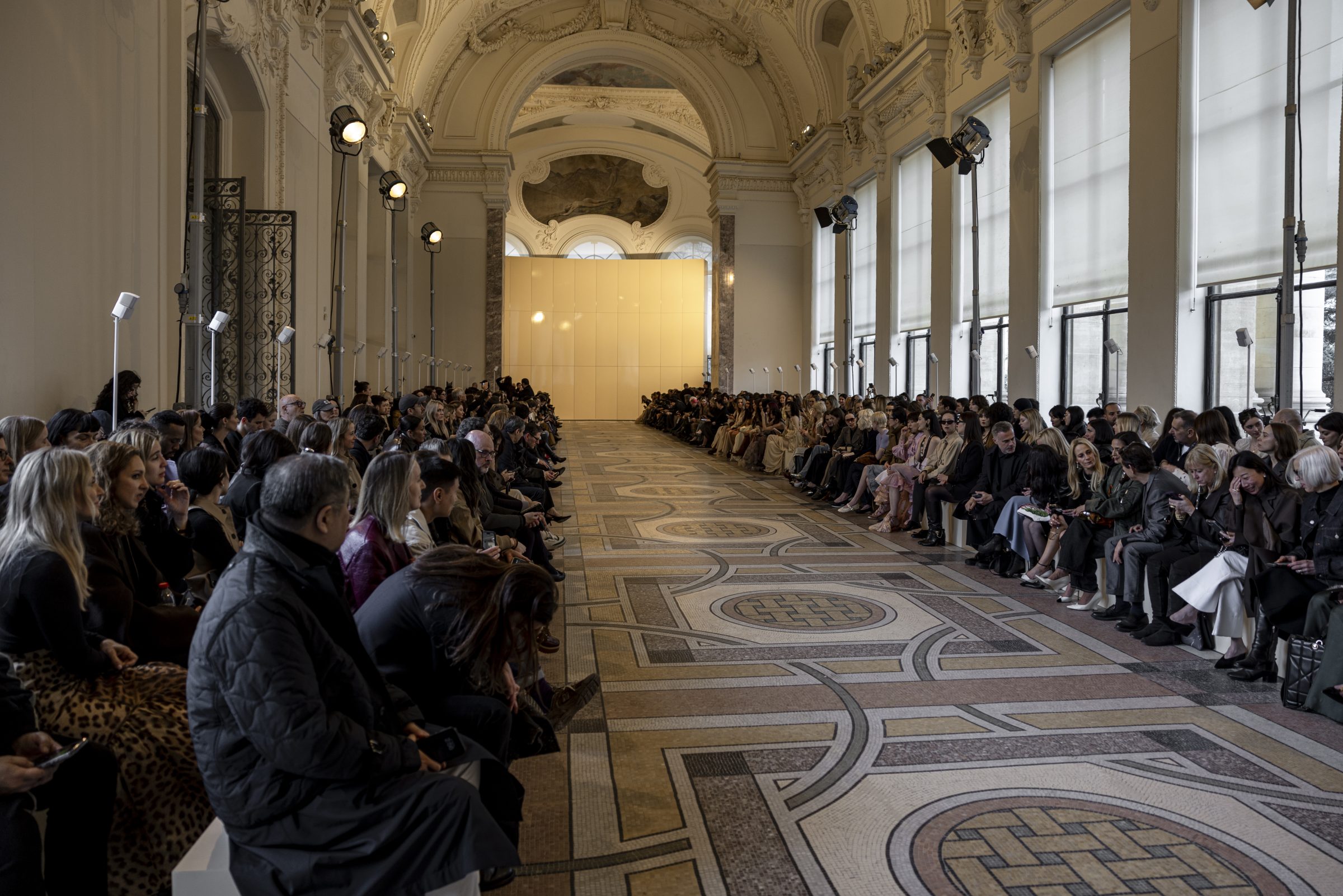 OBO_ZIMMERMANN, FW25, March 2025,STEPHANE_DEROUSSENT_HD99