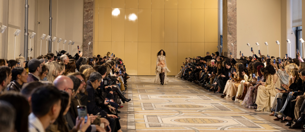 Zimmermann vignette