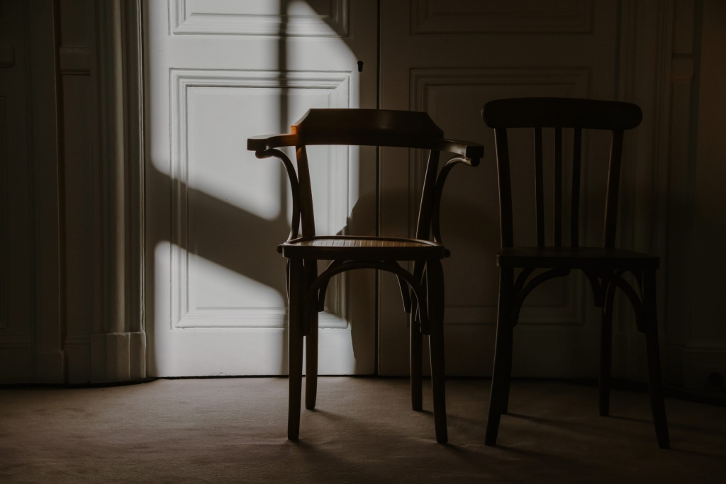 OBO_THE ROW, FW 25,MARS 25, MATHIEU BAUMER101