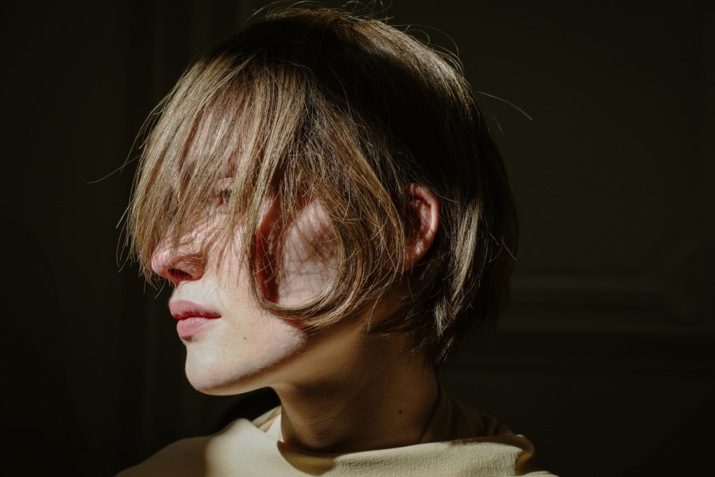 OBO_THE ROW, FW 25,MARS 25, MATHIEU BAUMER35