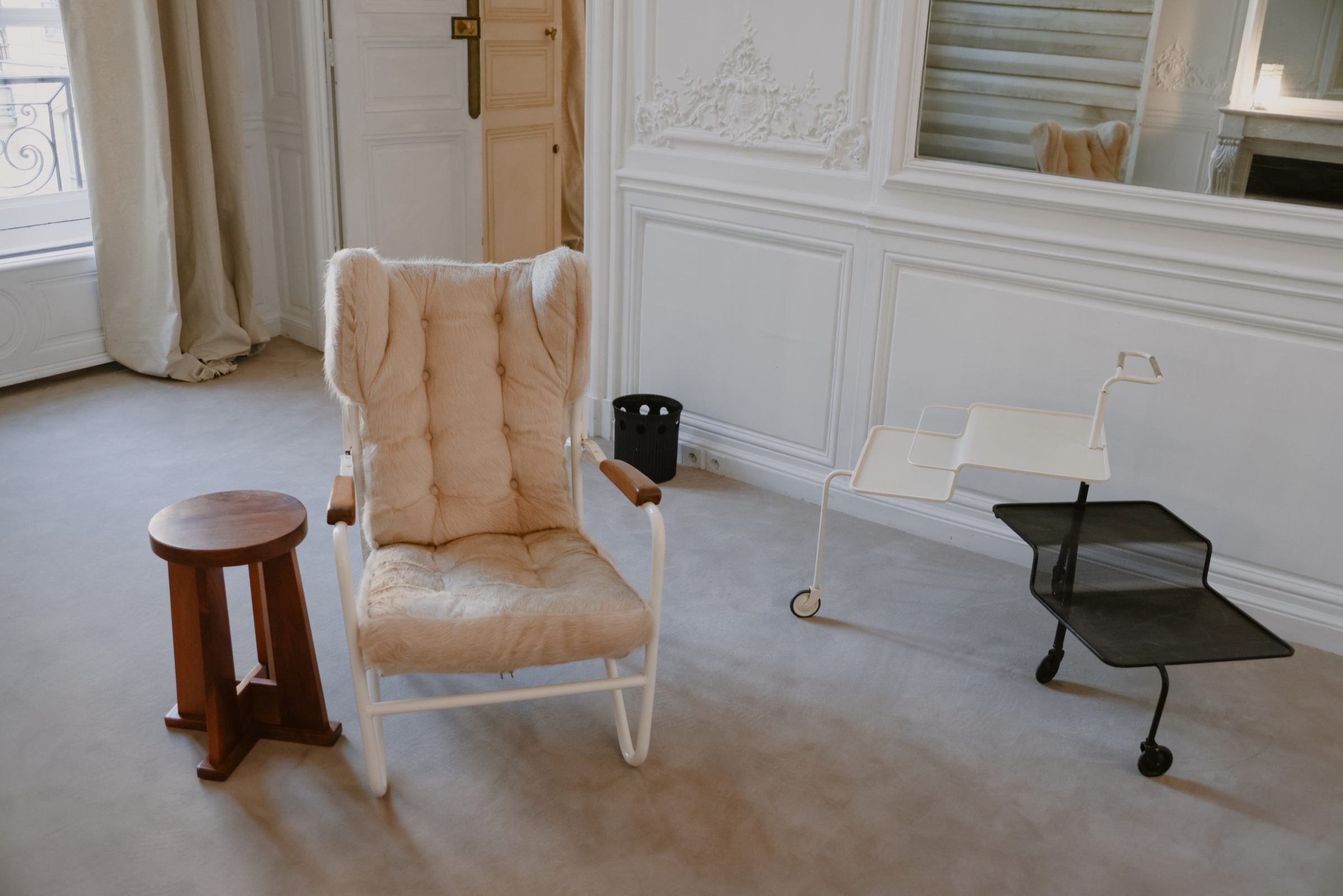 OBO_THE ROW, FW 25,MARS 25, MATHIEU BAUMER59