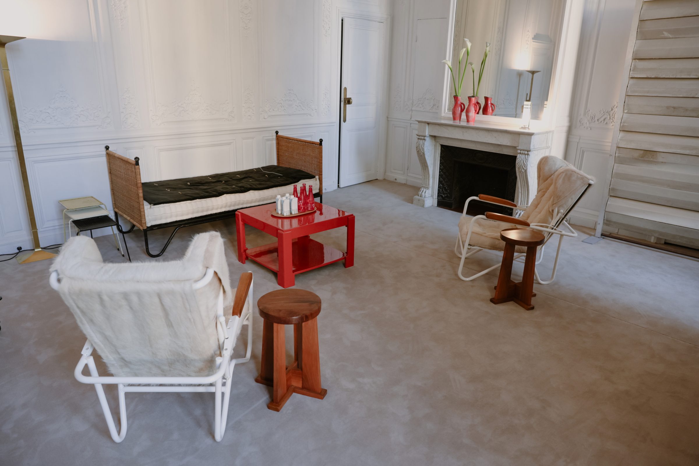 OBO_THE ROW, FW 25,MARS 25, MATHIEU BAUMER60