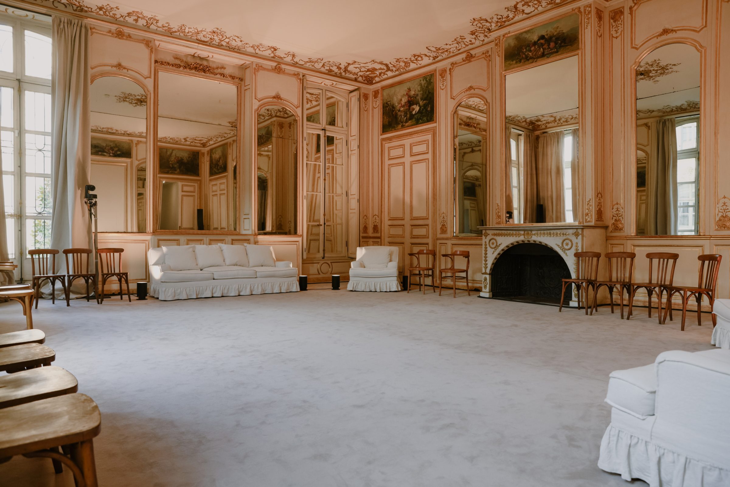 OBO_THE ROW, FW 25,MARS 25, MATHIEU BAUMER62