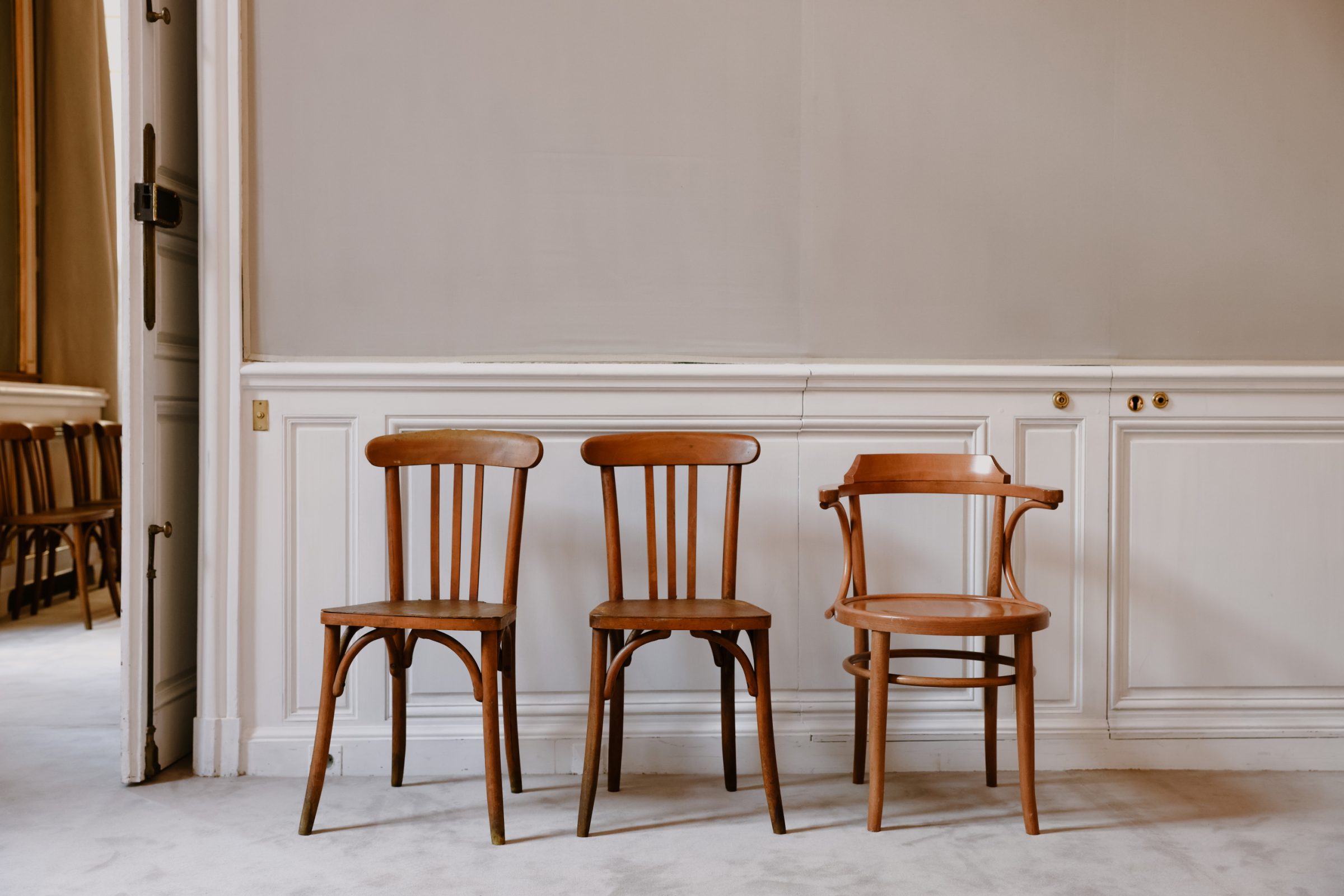 OBO_THE ROW, FW 25,MARS 25, MATHIEU BAUMER65