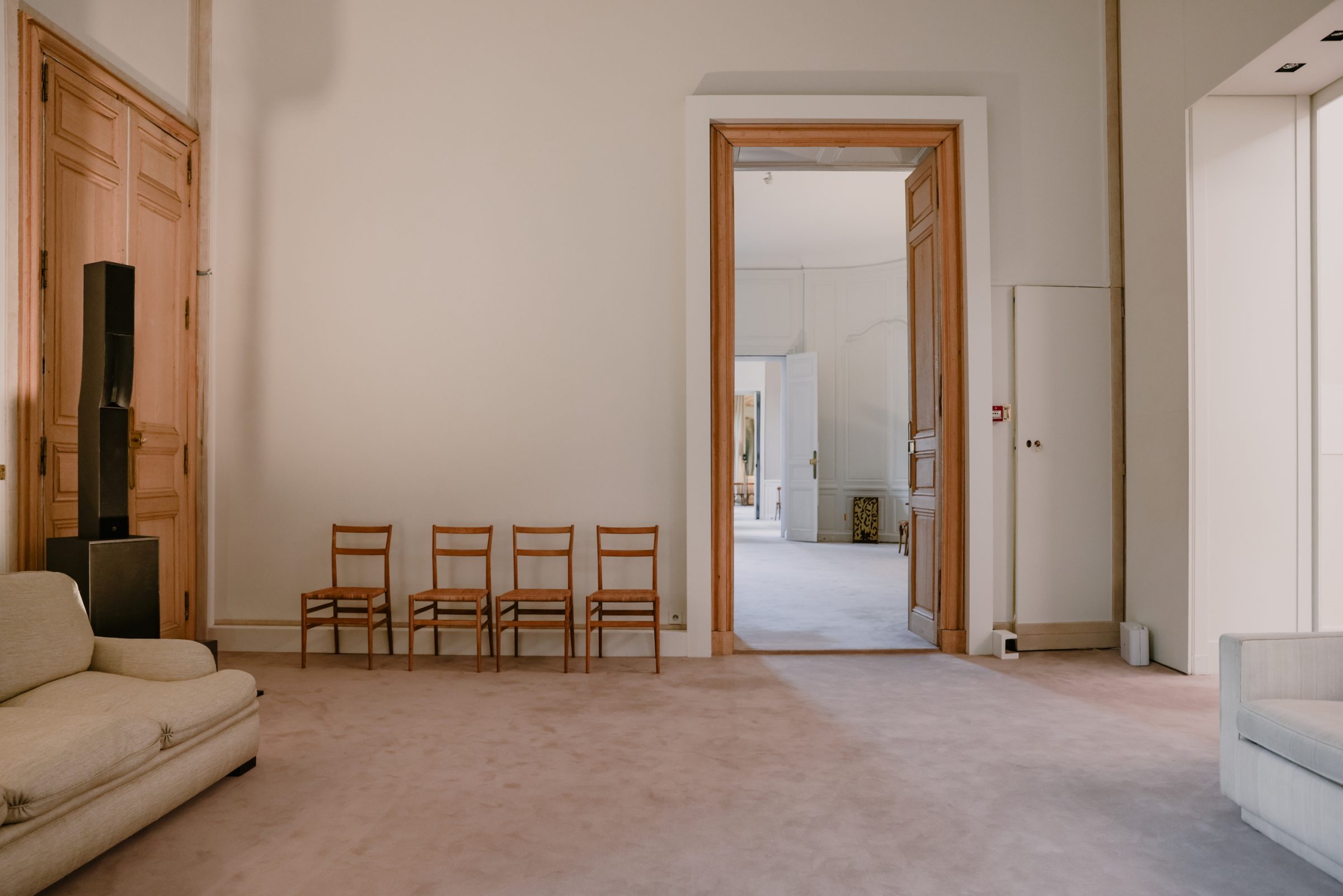 OBO_THE ROW, FW 25,MARS 25, MATHIEU BAUMER70