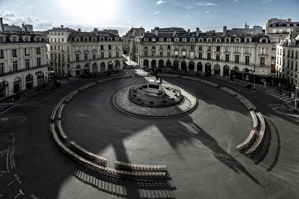 OBO_AMI_SS 26_PLACE DES VICTOIRES_STEPHANE DEROUSSENT_HD43