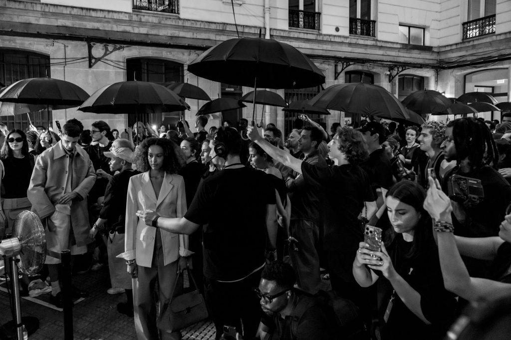 OBO_AMI_SS 26_PLACE DES VICTOIRES_STEPHANE DEROUSSENT_HD86