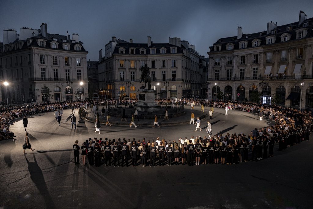 OBO_AMI_SS 26_PLACE DES VICTOIRES_STEPHANE DEROUSSENT_INSTA110