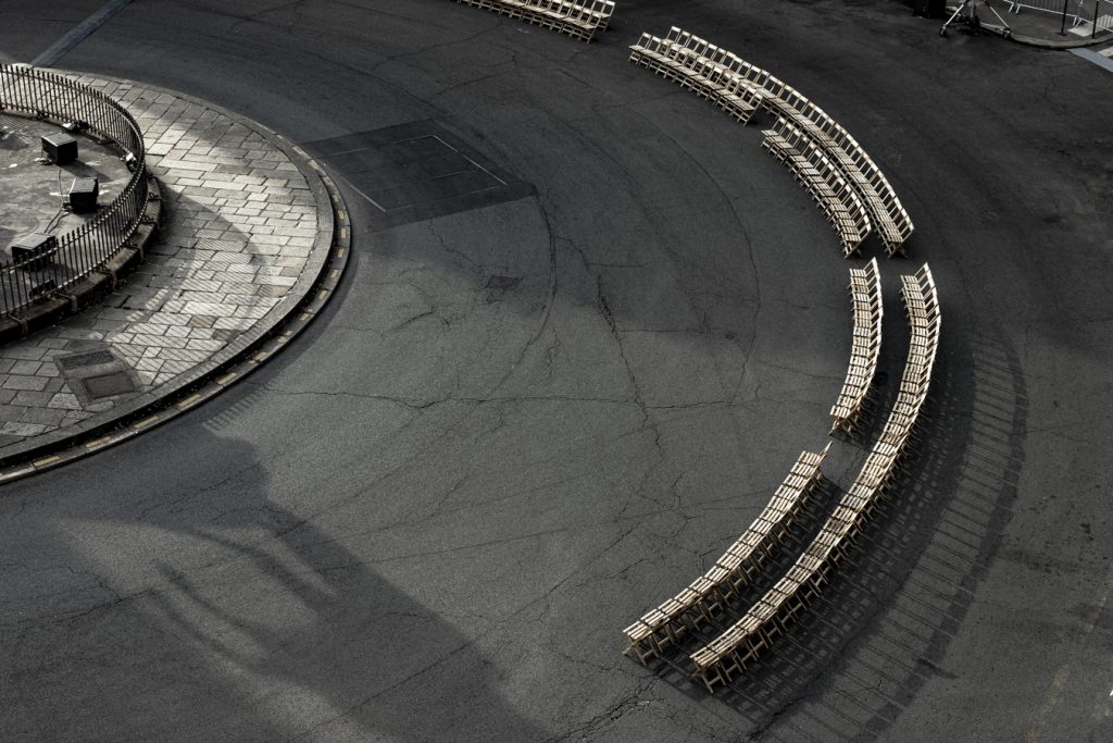 OBO_AMI_SS 26_PLACE DES VICTOIRES_STEPHANE DEROUSSENT_INSTA66