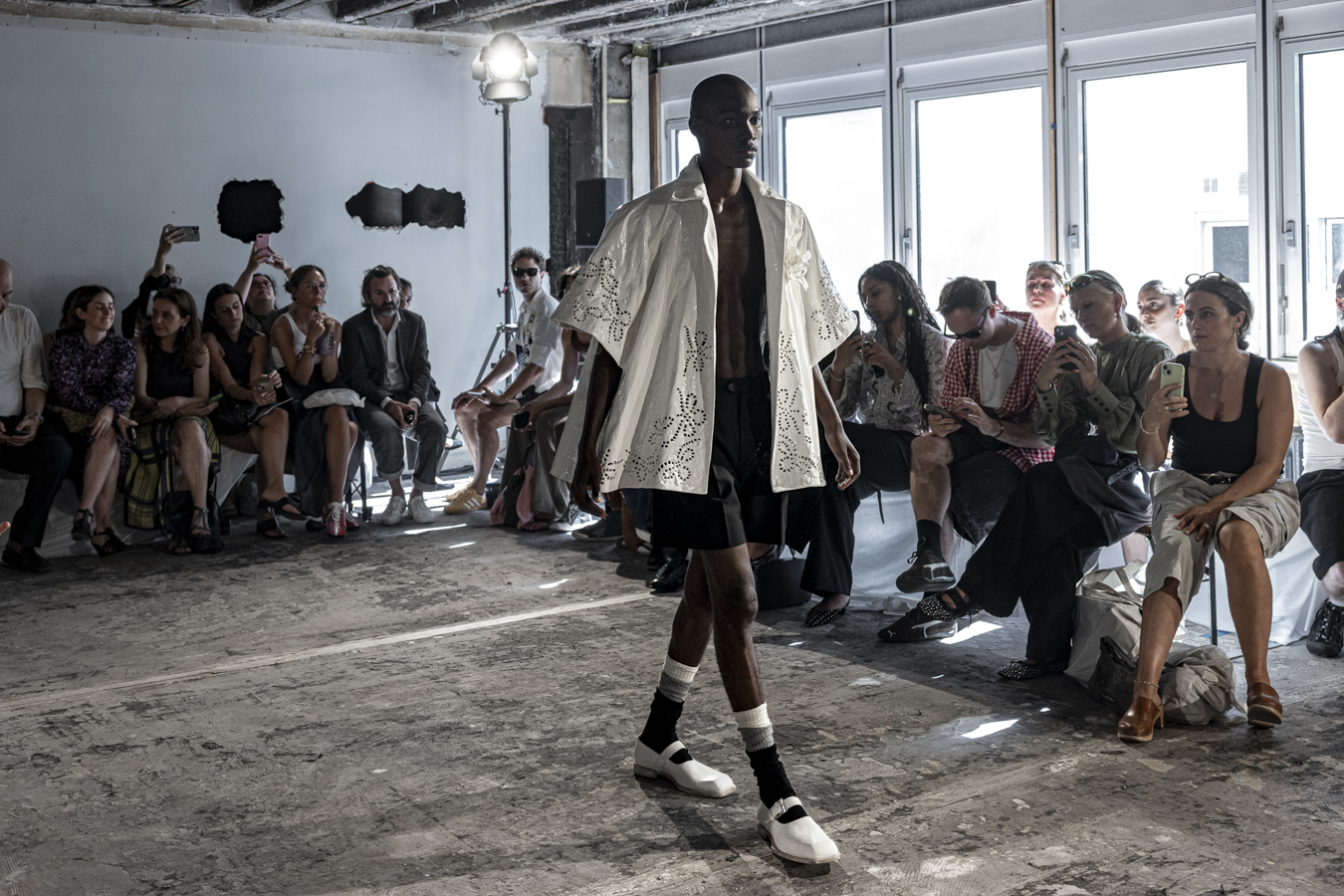 OBO_EGON LAB_SS 26_ALMA MARCEAU_STEPHANE DEROUSSENT_INSTA1