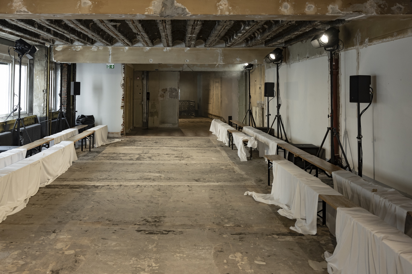 OBO_EGON LAB_SS 26_ALMA MARCEAU_STEPHANE DEROUSSENT_INSTA28