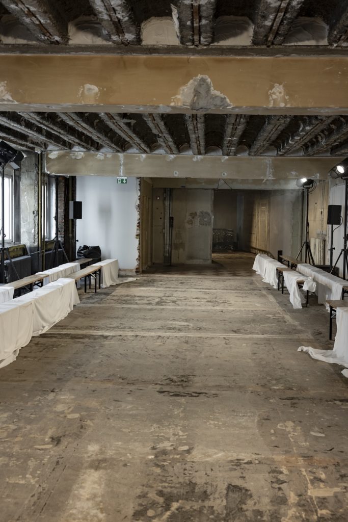 OBO_EGON LAB_SS 26_ALMA MARCEAU_STEPHANE DEROUSSENT_INSTA29