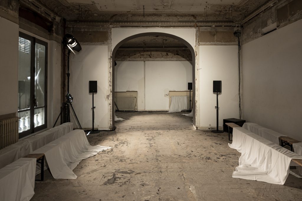 OBO_EGON LAB_SS 26_ALMA MARCEAU_STEPHANE DEROUSSENT_INSTA3