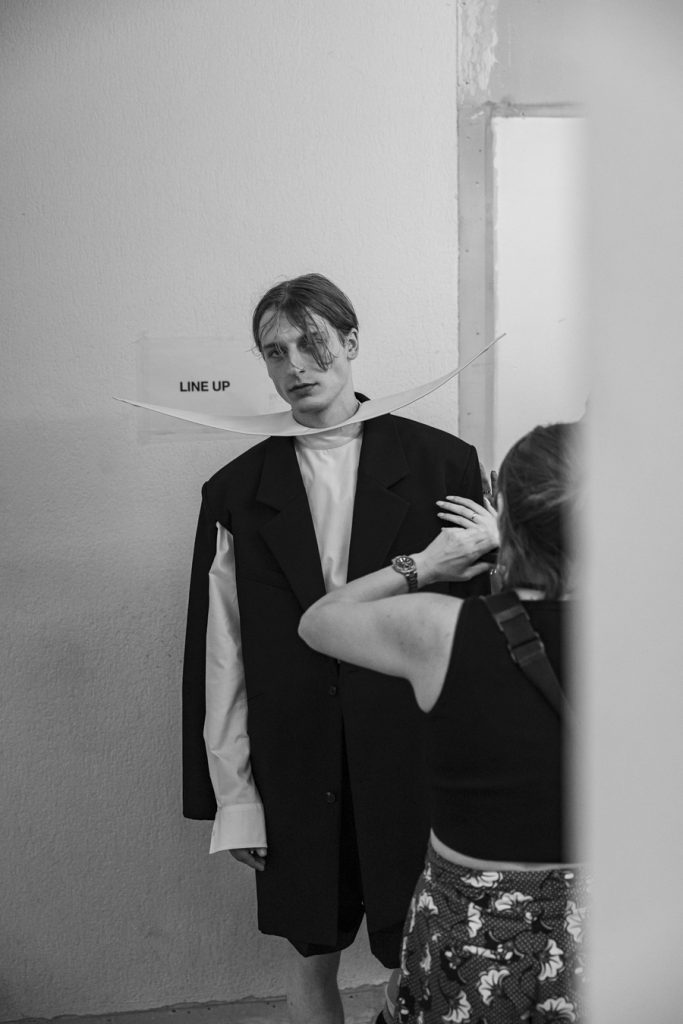 OBO_EGON LAB_SS 26_ALMA MARCEAU_STEPHANE DEROUSSENT_INSTA44