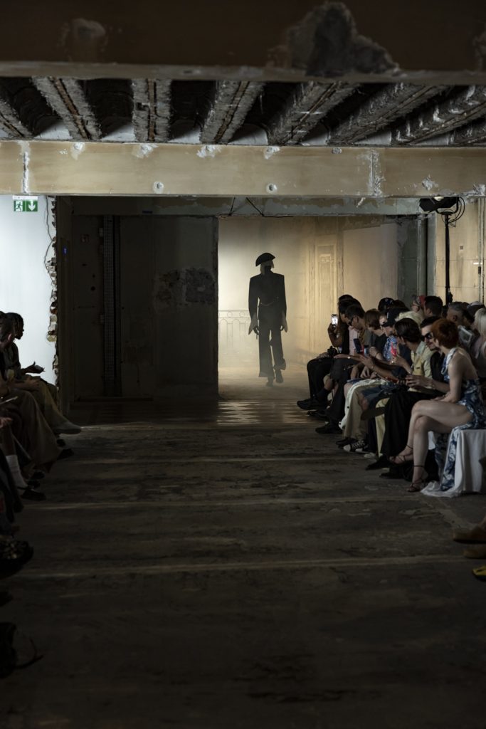 OBO_EGON LAB_SS 26_ALMA MARCEAU_STEPHANE DEROUSSENT_INSTA52