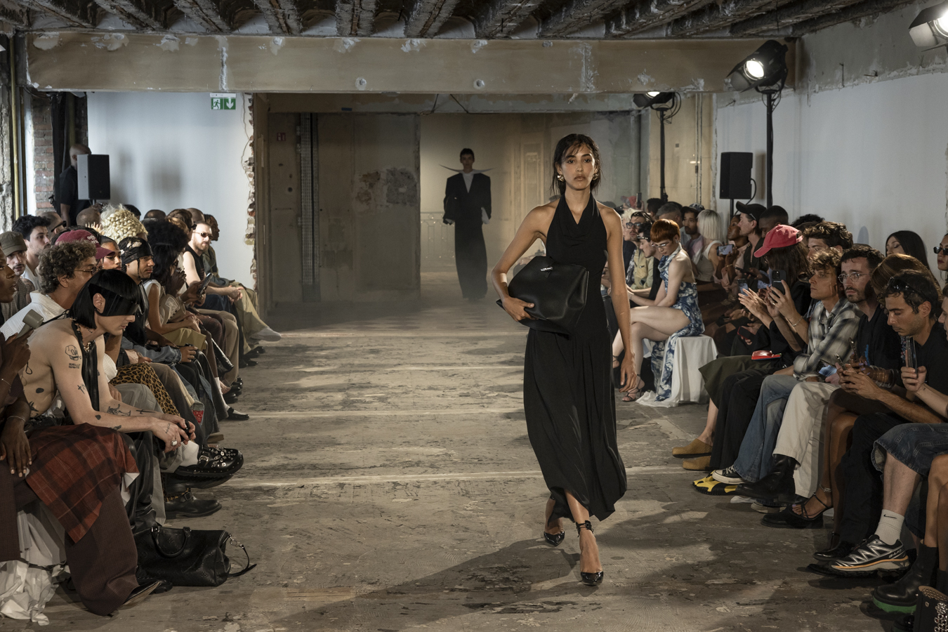 OBO_EGON LAB_SS 26_ALMA MARCEAU_STEPHANE DEROUSSENT_INSTA53