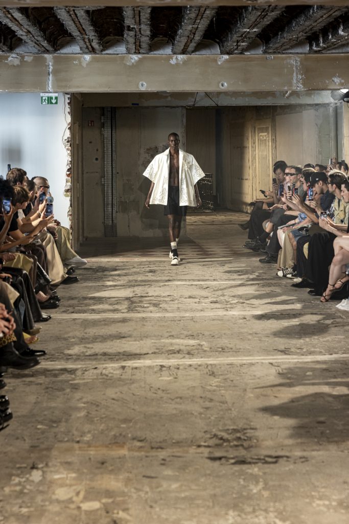 OBO_EGON LAB_SS 26_ALMA MARCEAU_STEPHANE DEROUSSENT_INSTA65