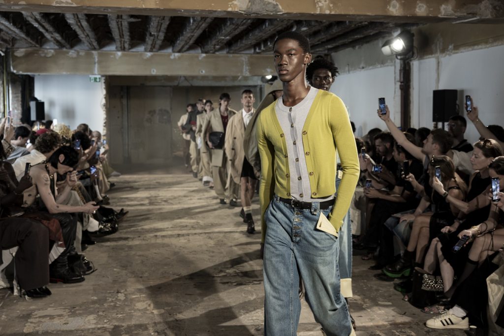 OBO_EGON LAB_SS 26_ALMA MARCEAU_STEPHANE DEROUSSENT_INSTA66