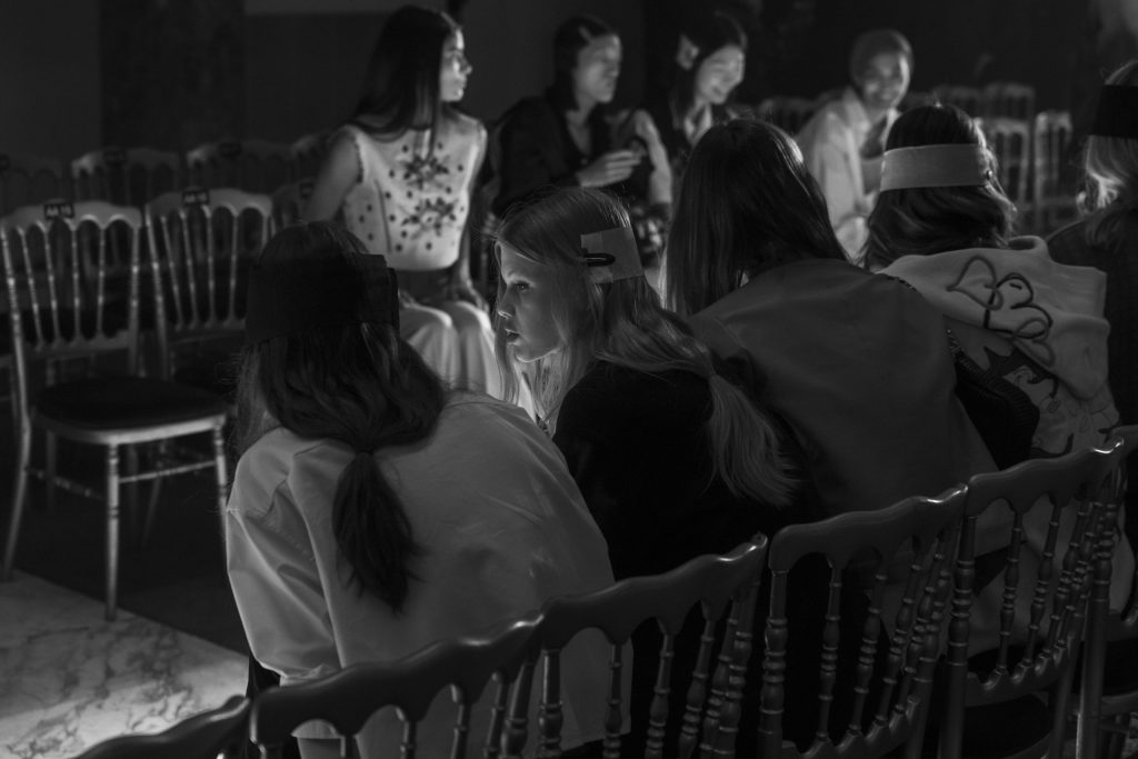 OBO_ELIE SAAB_HC FW 25_CAMBON_JULY 25_STEPHANE DEROUSSENT_HD22