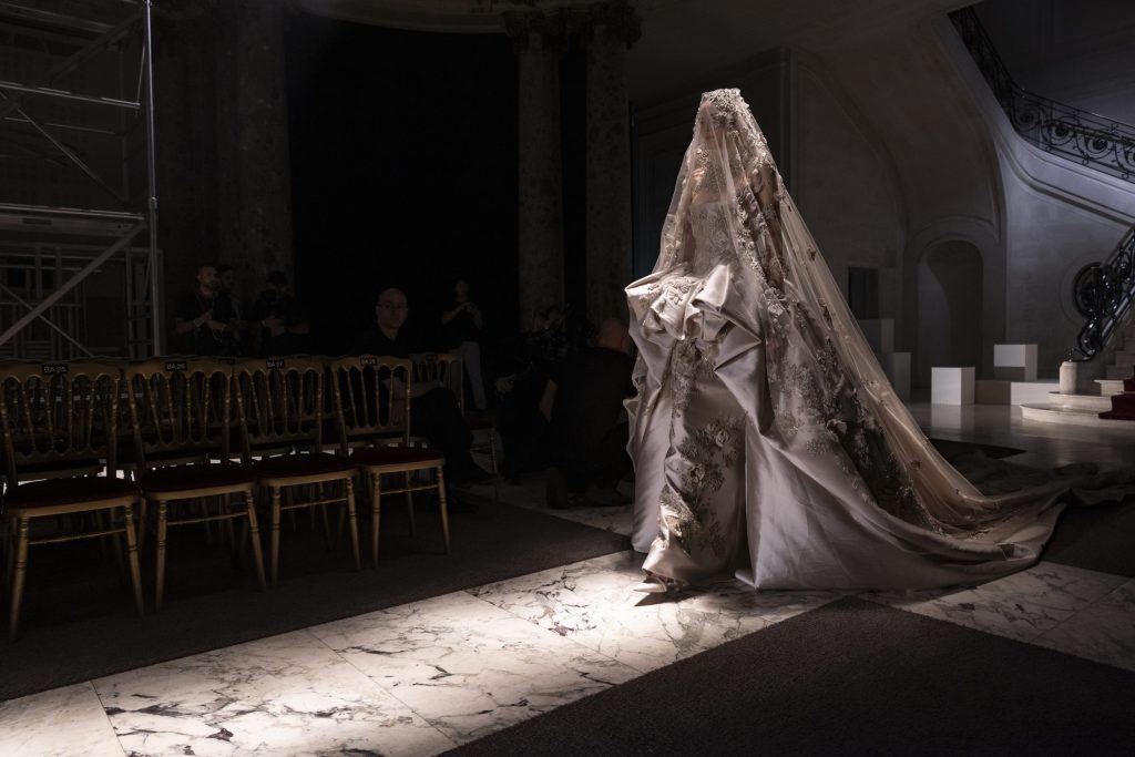 OBO_ELIE SAAB_HC FW 25_CAMBON_JULY 25_STEPHANE DEROUSSENT_HD31
