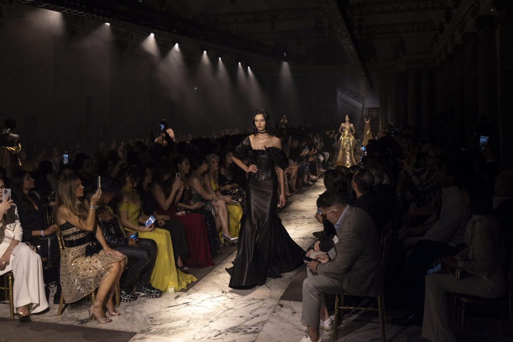 OBO_ELIE SAAB_HC FW 25_CAMBON_JULY 25_STEPHANE DEROUSSENT_HD56