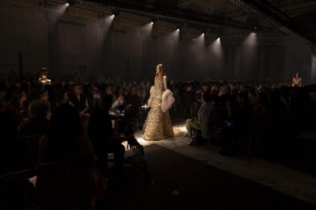 OBO_ELIE SAAB_HC FW 25_CAMBON_JULY 25_STEPHANE DEROUSSENT_HD68