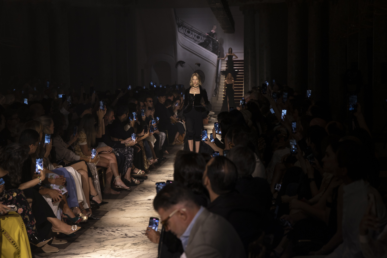 OBO_ELIE SAAB_HC FW 25_CAMBON_JULY 25_STEPHANE DEROUSSENT_INSTA54