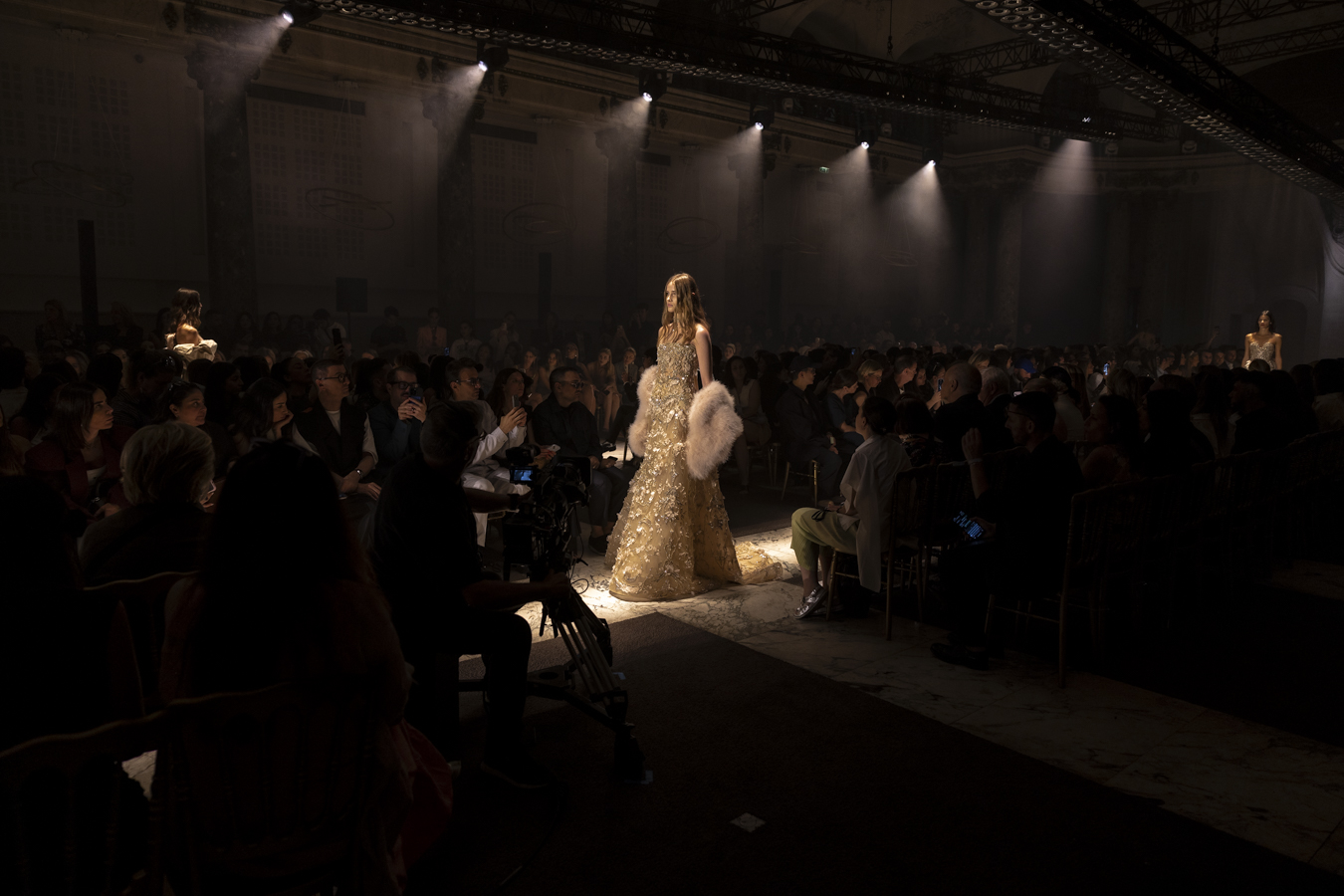 OBO_ELIE SAAB_HC FW 25_CAMBON_JULY 25_STEPHANE DEROUSSENT_INSTA68