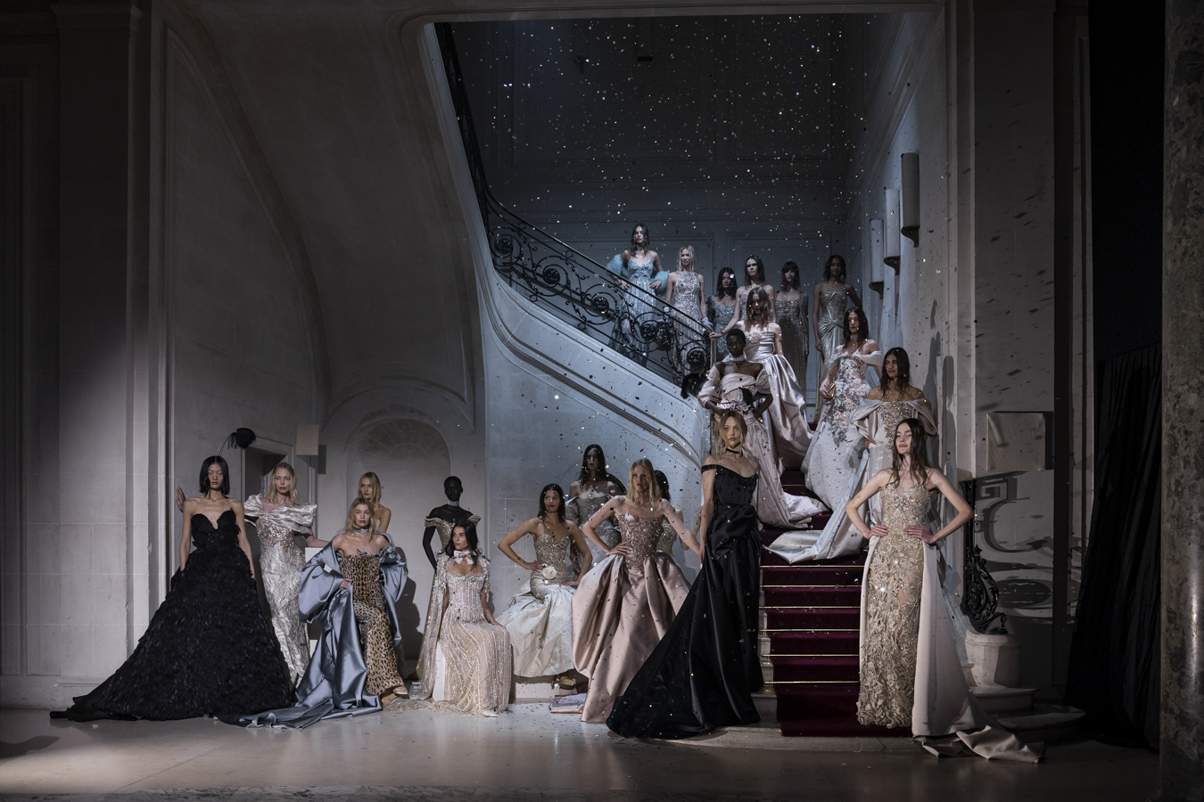 OBO_ELIE SAAB_HC FW 25_CAMBON_JULY 25_STEPHANE DEROUSSENT_INSTA74