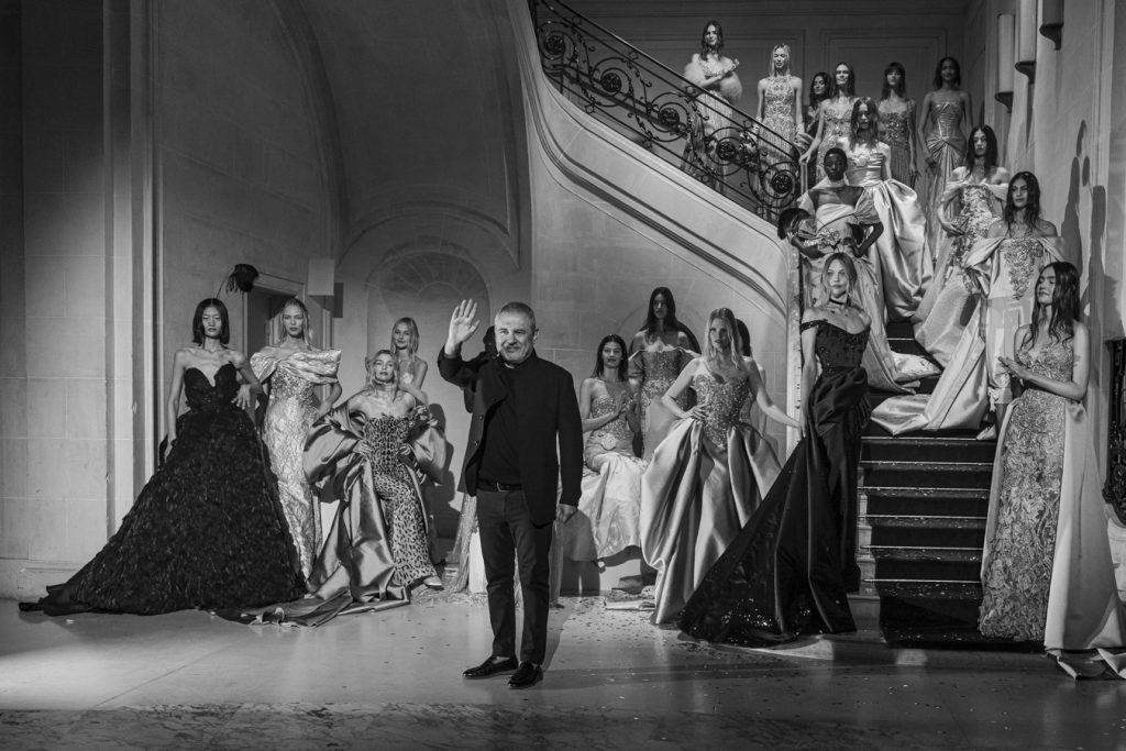 OBO_ELIE SAAB_HC FW 25_CAMBON_JULY 25_STEPHANE DEROUSSENT_INSTA78