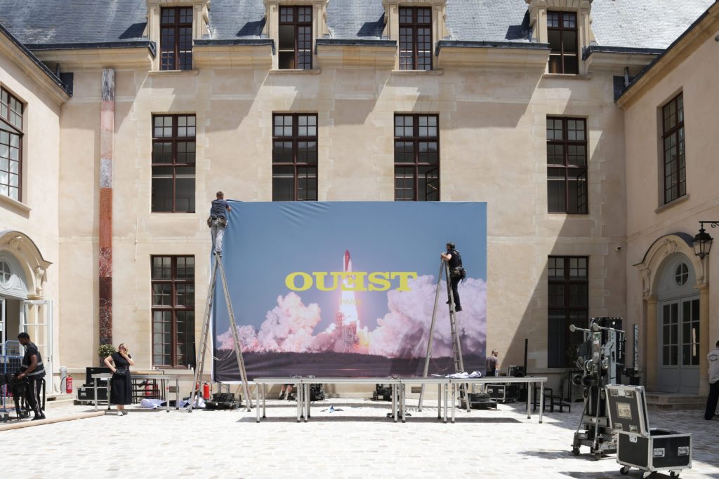 OBO_OUEST_SS 26_FRANCS BOURGEOIS_MATHIEU BAUMER_3