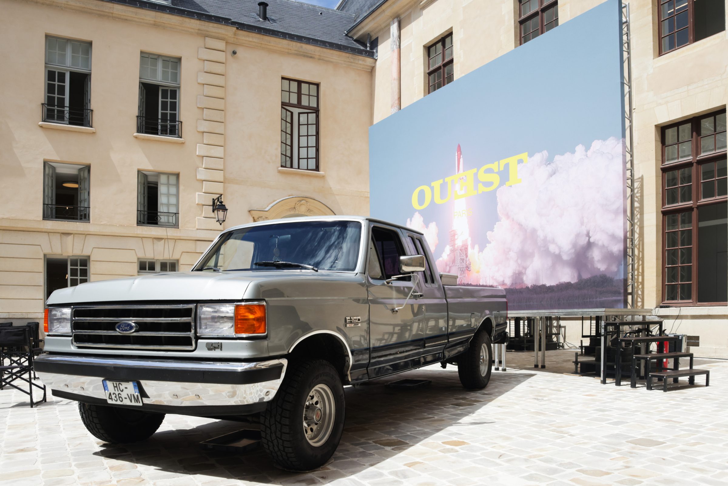 OBO_OUEST_SS 26_FRANCS BOURGEOIS_MATHIEU BAUMER_31