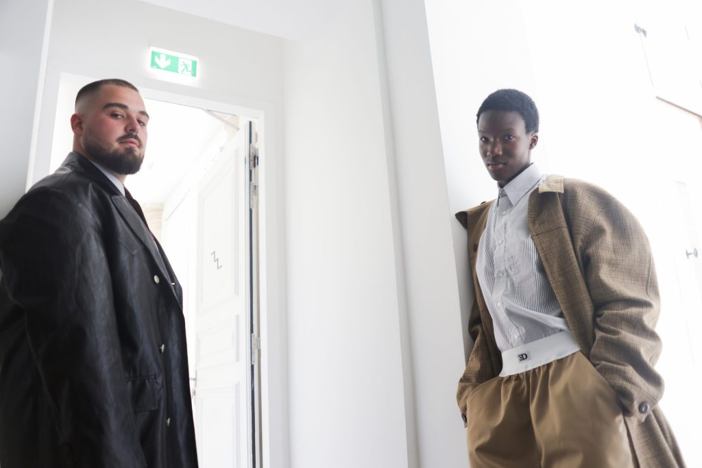 OBO_OUEST_SS 26_FRANCS BOURGEOIS_MATHIEU BAUMER_32