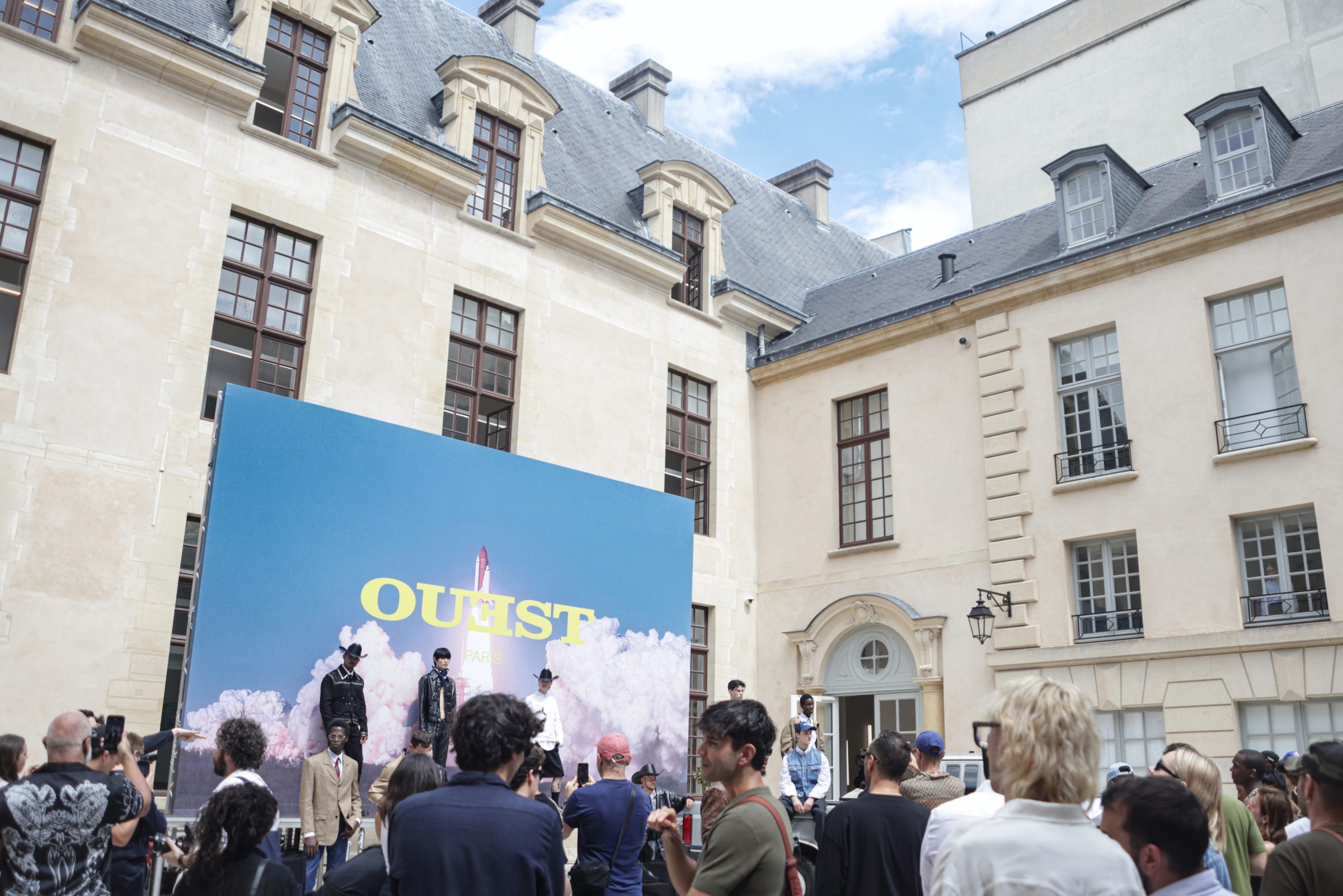 OBO_OUEST_SS 26_FRANCS BOURGEOIS_MATHIEU BAUMER_54