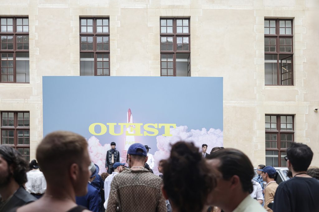 OBO_OUEST_SS 26_FRANCS BOURGEOIS_MATHIEU BAUMER_56