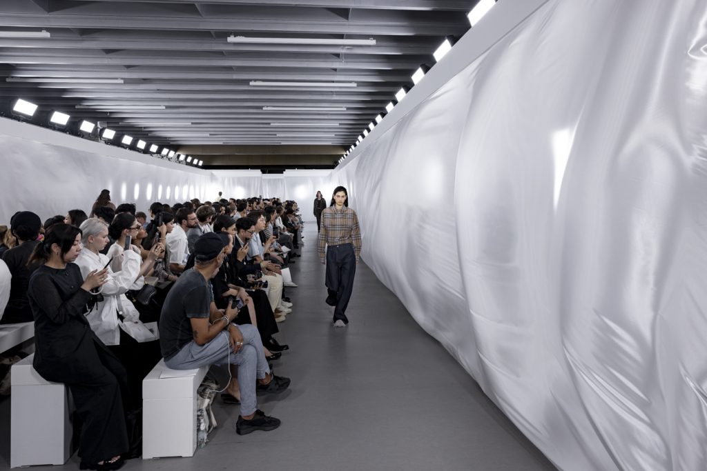 OBO_SYSTEM_SS 26_GRAND PALAIS_STEPHANE DEROUSSENT_INSTA106