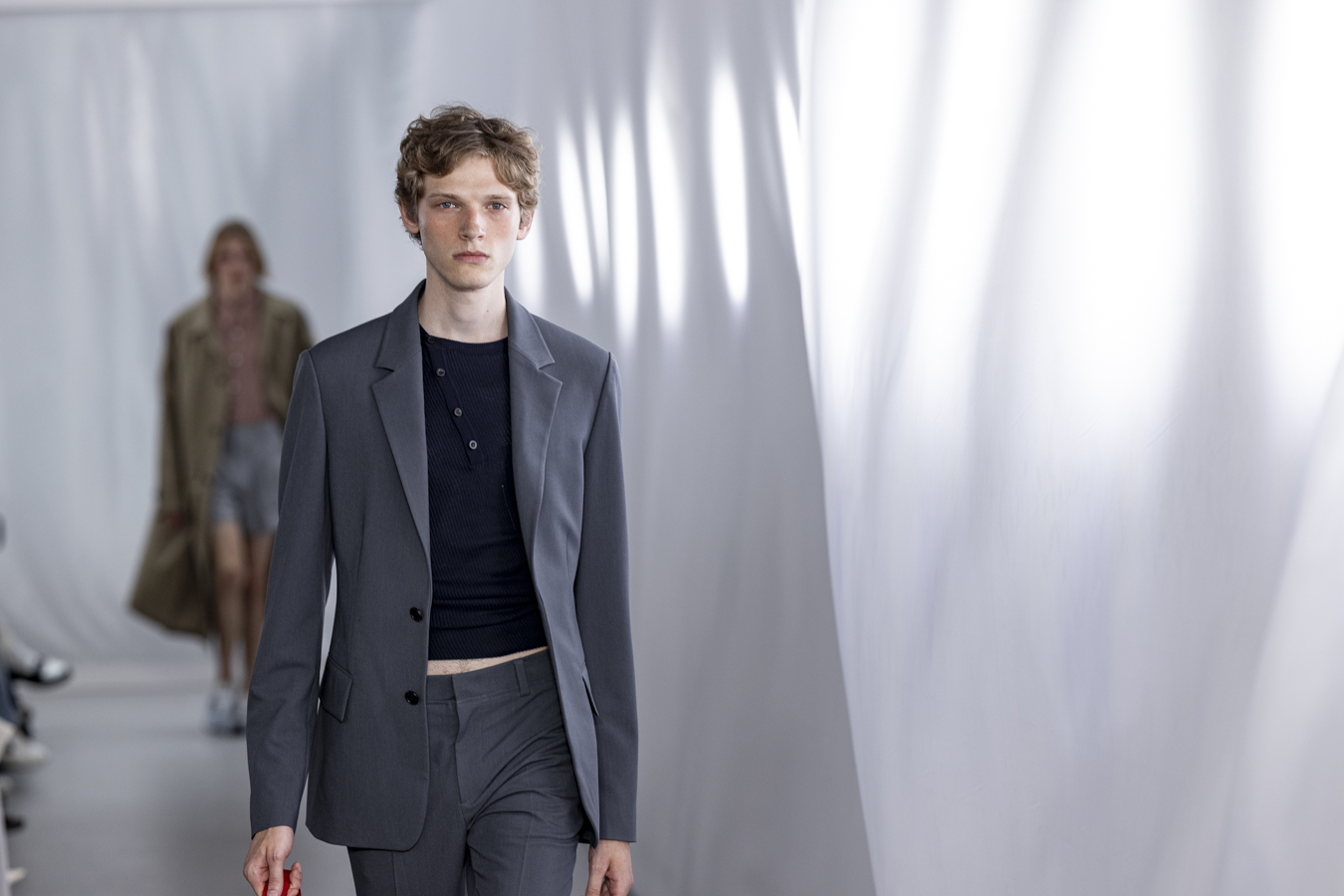 OBO_SYSTEM_SS 26_GRAND PALAIS_STEPHANE DEROUSSENT_INSTA120