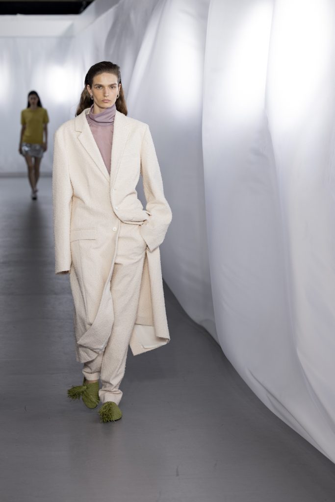 OBO_SYSTEM_SS 26_GRAND PALAIS_STEPHANE DEROUSSENT_INSTA131