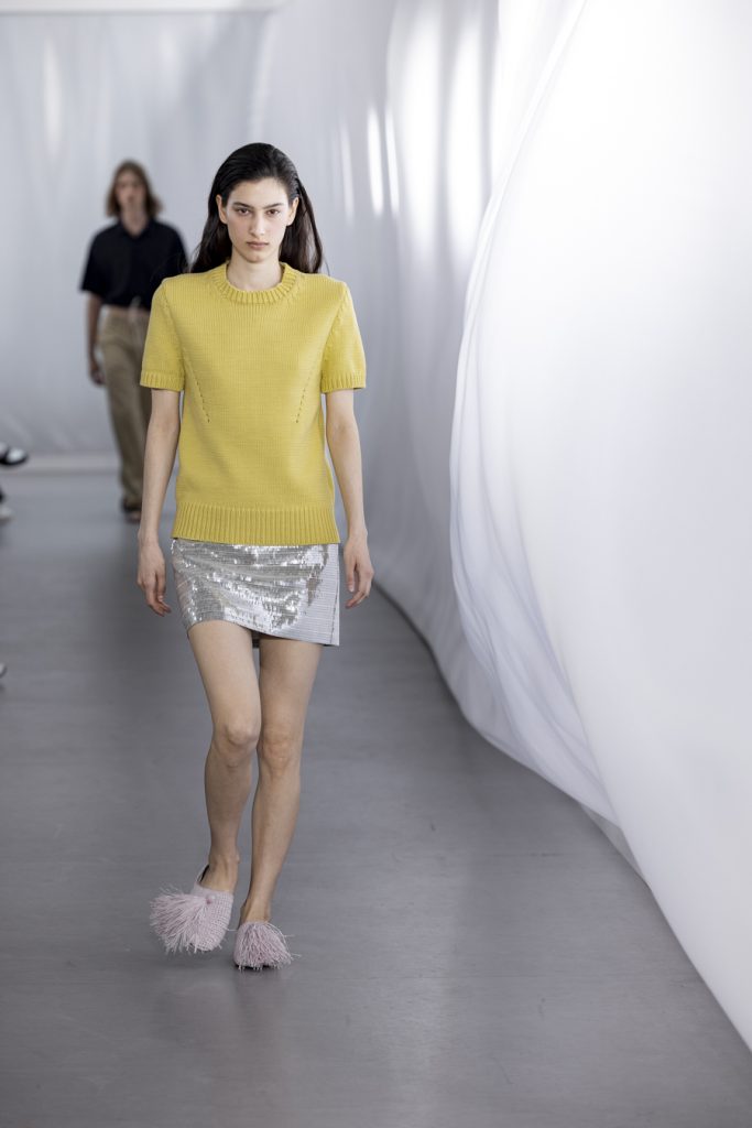 OBO_SYSTEM_SS 26_GRAND PALAIS_STEPHANE DEROUSSENT_INSTA133