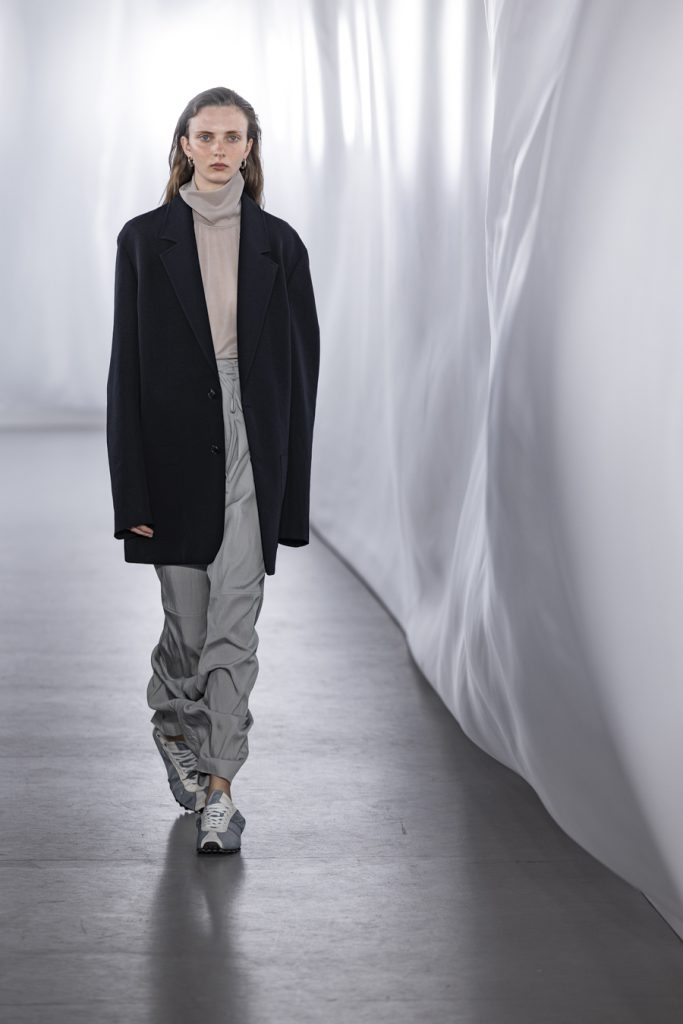 OBO_SYSTEM_SS 26_GRAND PALAIS_STEPHANE DEROUSSENT_INSTA135